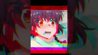 Minami😅 Mahouka Koukou no Rettousei 3rd Season anime edit edits amv [upl. by Tiossem]