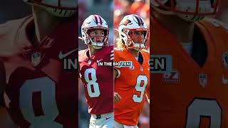 Nebraska vs Illinois Prediction Friday Night Tears For Cornhuskers 🏈 shorts football [upl. by Aramad]