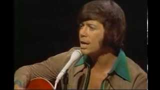 Bobby Goldsboro  Its Too Late  TV Show Live [upl. by Phila]