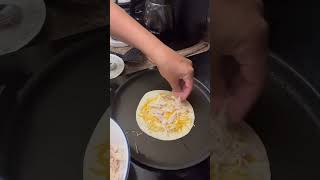 Tortilla wrap food foodvlog tortilla [upl. by Atnoek]