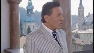 KAREL GOTT  JSOU SVÁTKY klipfoto g [upl. by Noraj]