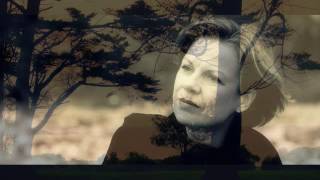 Bernarda Fink Lieder by Schumann quotMignon Der Nußbaum Die Lotosblumequot [upl. by Conrado]