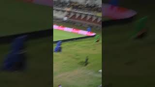 കാലിക്കറ്റ് FC വേറെലവൽവൈബ്❤️🔥shortsvideo shorts kerala super leagshortsvideo calicut fc [upl. by Oicaro881]