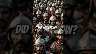 How 10000 Greeks Crushed Persian Army shorts ytshorts shortvideo greek warzone [upl. by Spada554]