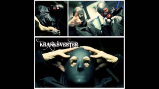 Krankšvester  Krankšvester 2010 Full Album [upl. by Peednama]