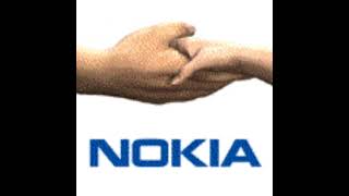 Nokia 7250i  On with animation [upl. by Kat]