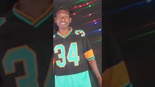 Cycle reho banj dejo  santhali shorts viralvideo santhali shorts [upl. by Airdnala]