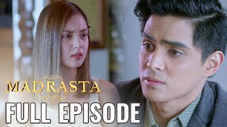 Madrasta Full Episode 24 [upl. by Woodson495]