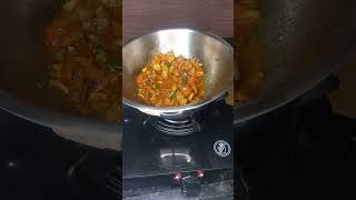 Binis ki phalli recipe 😋 yummy and delicious 😋 [upl. by Chitkara]