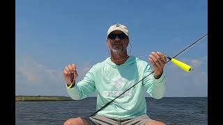 Redfish amp Popping Cork on Neuse River amp Pamlico Sound [upl. by Trevar]