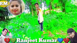 💔💔aarti video🙏🙏 mein dhamakedar🙋🙋 Ranjeet Kumar Dilbar Superman gayak Prince pedia ka gana😢😢 [upl. by Nylesoy]