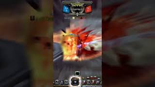 New Avenger Remake DARK LORD JOIN NOW LINK DESCRIPTION  dnps [upl. by Almat608]