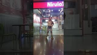 Aaj bijli bhi girwani hai shortvideo bhavikjain 🥰🥰 [upl. by Dazhehs25]