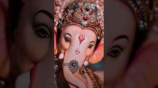 Maza deva tuza l ganpati bappa moriya ll making videos bappa ll Ganesha bappa [upl. by Azpurua]