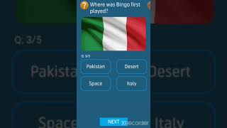 What is another name for game perudo telenor answer [upl. by Dietsche]