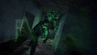 Chernobylite  Launch Trailer [upl. by Lebana862]