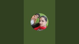 Pooja jamadar is live [upl. by Alenas]