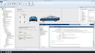 First Steps with ASM 10 Getting started with automating ModelDesk [upl. by Bradman]