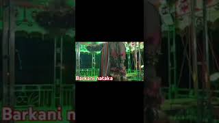 barkani nataka sambalpuri song virl video 4k HD sambalpuri mishra official YouTube channel like [upl. by Mchale]