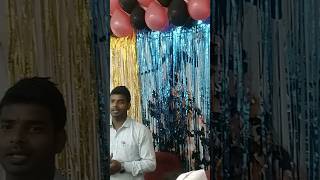 New principal sir ka welcome [upl. by Vaasta]