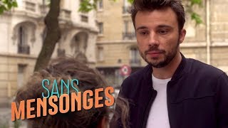 Sans Mensonges  Episode 26  La rue [upl. by Sorac]