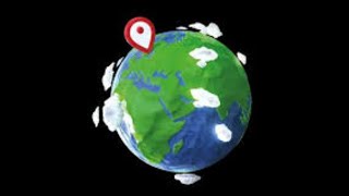 GeoGuessr  Jogo do Android [upl. by Eenerb]