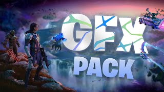 Fortnite CHAPTER 4 GFXTHUMBNAIL Pack  Photoshop amp Google Drive [upl. by Hahnke]