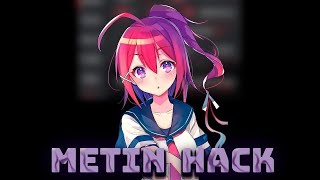 Metin 2 HACK NEW 2024  UPDATED  MULTI HACK  TUTORIAL UPDATE  Metin 2 Bot free [upl. by Yul]