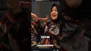 Lapor Pak Trans7 laporpaktrans7 [upl. by Tamarah]