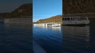 Koblenz  Am Rand der Eifel  Herbst 2024 [upl. by Brina]