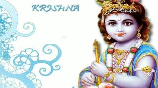 Hey Mohan Girdhari Govinda Nandlal  Sath Nibhaana Sathiya  Krishna Bhajan [upl. by Lorrimer]