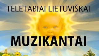 14 Nestumo SavaiteAmber Life [upl. by Aileda700]