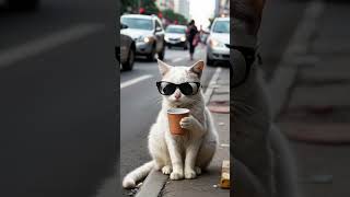 Meow yang malang meooww cute meaww love meoww meaow shortvideo shortsvideo shortsfeed [upl. by Duile]