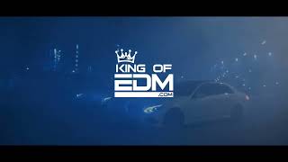 Dj Project feat EMAA  La Timpul Lor Twander Remix SLAP HOUSE amp CAR MUSIC  King Of EDM [upl. by Renita]