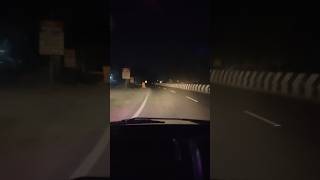 Night long drive polama music song love tamil tamilsong melody tamilmusic trending shorts [upl. by Bord564]