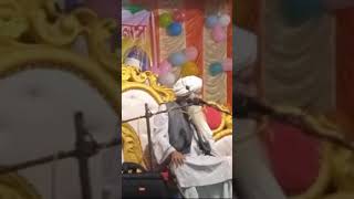 Keshobpur madrasa jalsa  Al Aman tour and travels hajj umrah jiyarat viralvideo trendingshorts [upl. by Urbas]