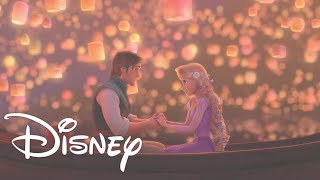 【Disney】人気曲ばかり選んだ名曲ピアノメドレーBGM🎶 [upl. by Mraz]