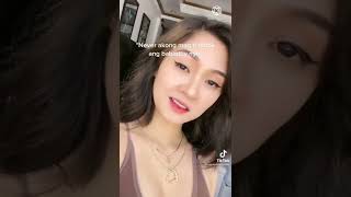 kay ann monsalve tiktok compilation [upl. by Luisa]