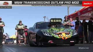 LIVE Snowbird Outlaw Nationals at Bradenton [upl. by Enined]