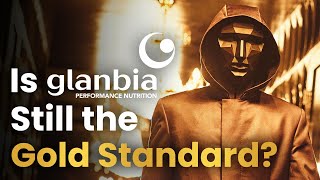 Glanbia Performance Nutrition Still the Gold Standard  Consumed Ep145 [upl. by Solram329]