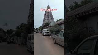 இறை தத்துவம் முனைவர்முத்துகிருஷ்ணன் பக்தி religion story கதைகள் கதை vedaranyam [upl. by Rustice568]