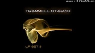 02  Trammell Starks  The Promise of Tomorrow  Slightly Blued [upl. by Nivad558]