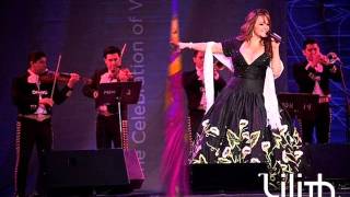 Jenni Rivera Libro Abierto [upl. by Naejamron]