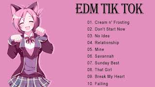 Top 10 Best EDM Songs 2020  TikTok 2020  Best TikTok Music 2020 [upl. by Ekram932]