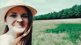 CoverVideo „Solange du dich bewegst“ Juli Wilhelmine [upl. by Noramac]