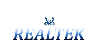 REALTEK  Sürücü Güncelleme ve Bu Cihaz İçin Ses Geliştirmeleri Devre Dışı Bırakıldı  ÇÖZÜLDÜ [upl. by Nwadal]