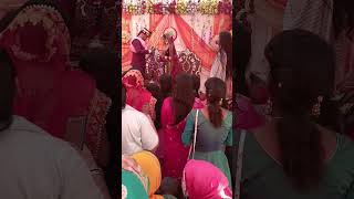 The enjoy mumant hindi song funny [upl. by Edge322]