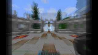 Serwery MiniGames nonpremium 1 [upl. by Anowahs]