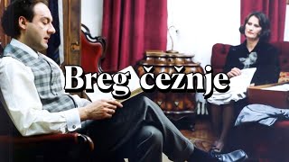 BREG ČEŽNJE 2002  ceo film [upl. by Ahsito]