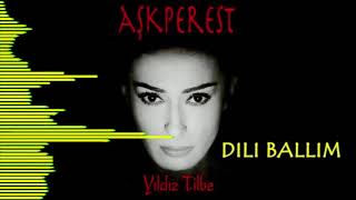 YILDIZ TİLBE  DİLİ BALLIM [upl. by Amil582]